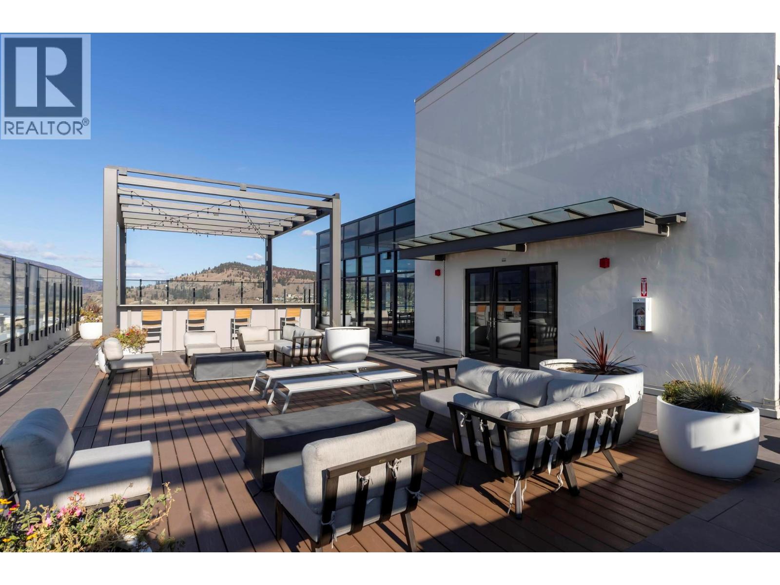 1301 1471 St Paul Street, Kelowna