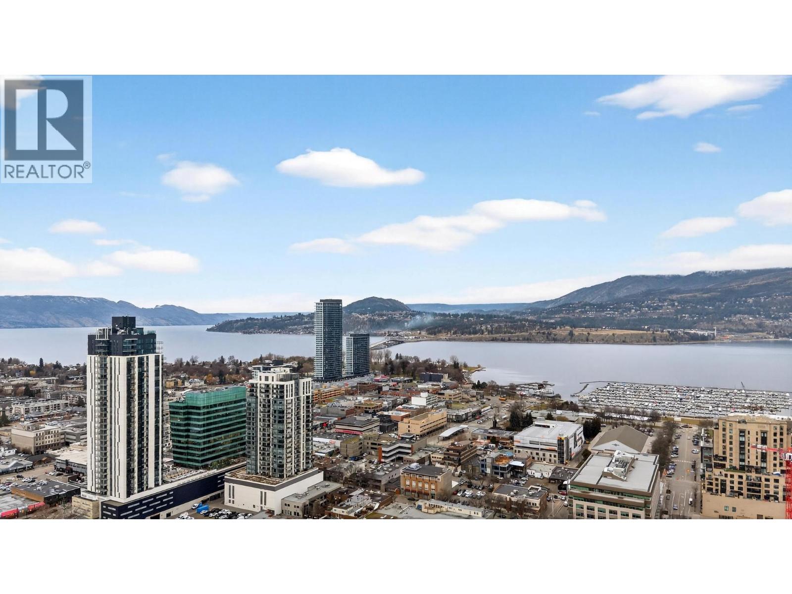 1301 1471 St Paul Street, Kelowna