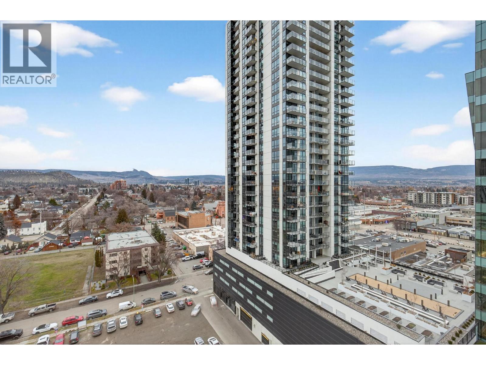 1301 1471 St Paul Street, Kelowna