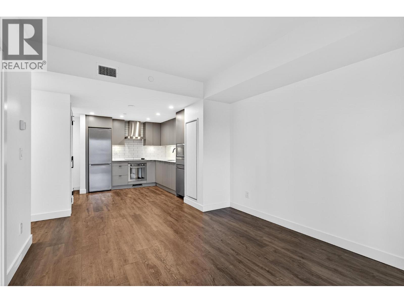 1301 1471 St Paul Street, Kelowna