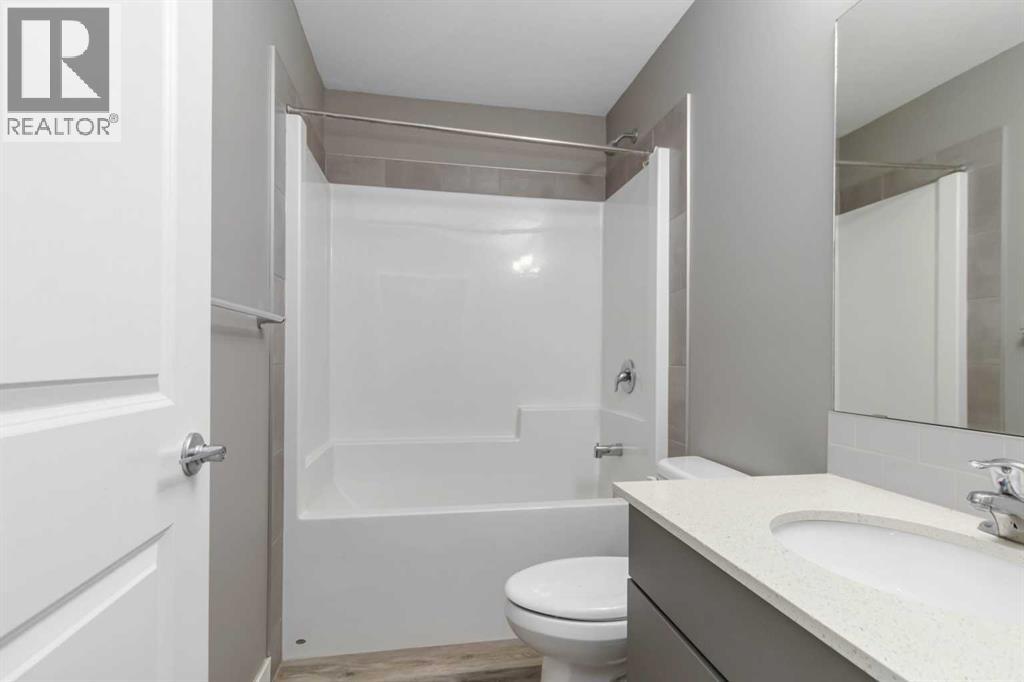 401 Athabasca Avenue, Fort McMurray