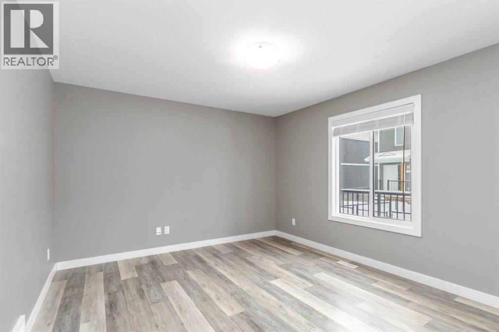 401 Athabasca Avenue, Fort McMurray