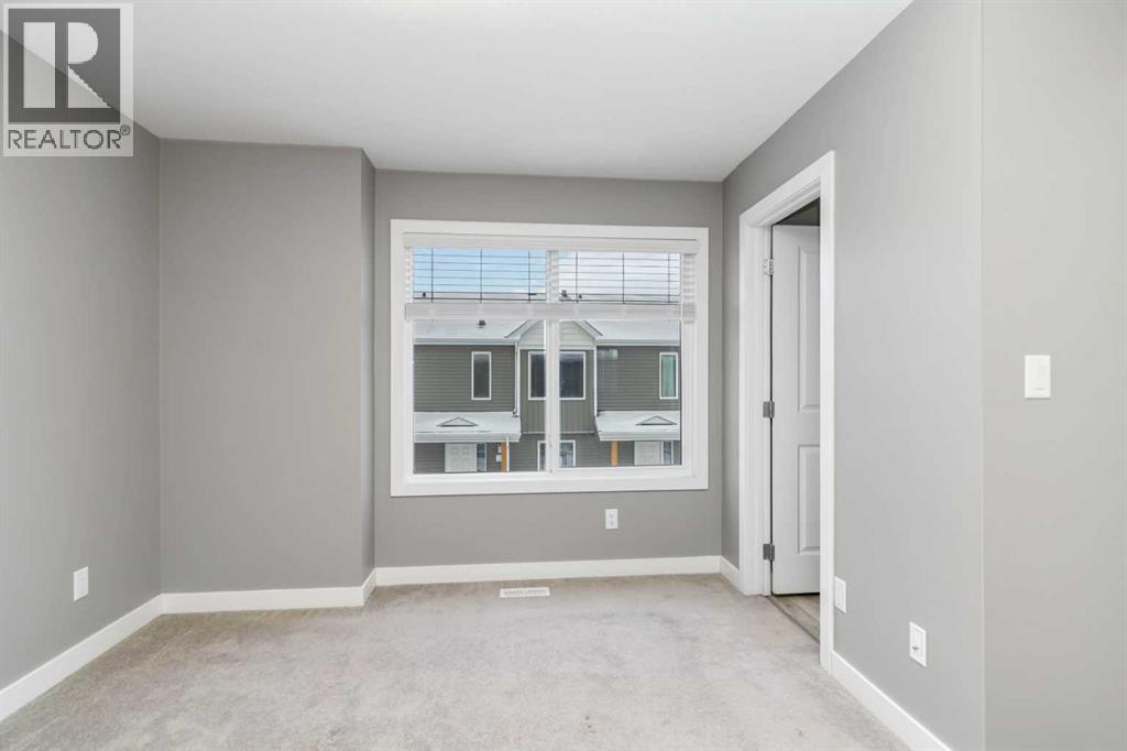 401 Athabasca Avenue, Fort McMurray