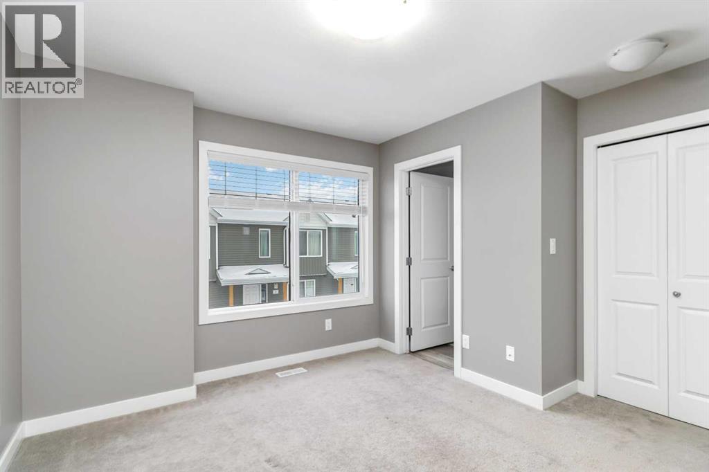 401 Athabasca Avenue, Fort McMurray