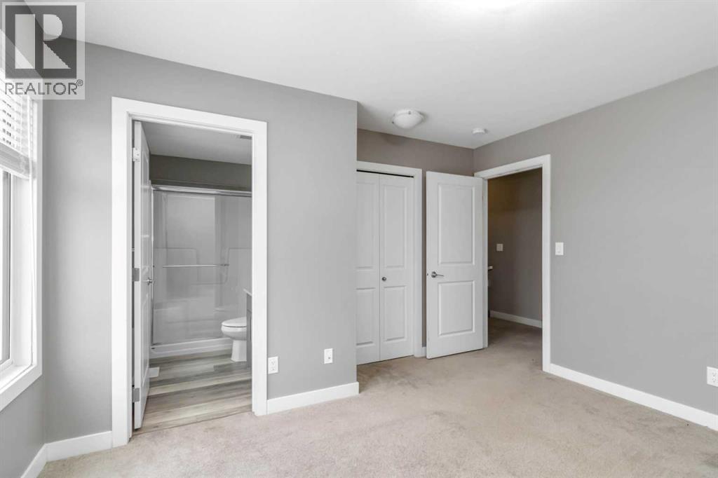 401 Athabasca Avenue, Fort McMurray