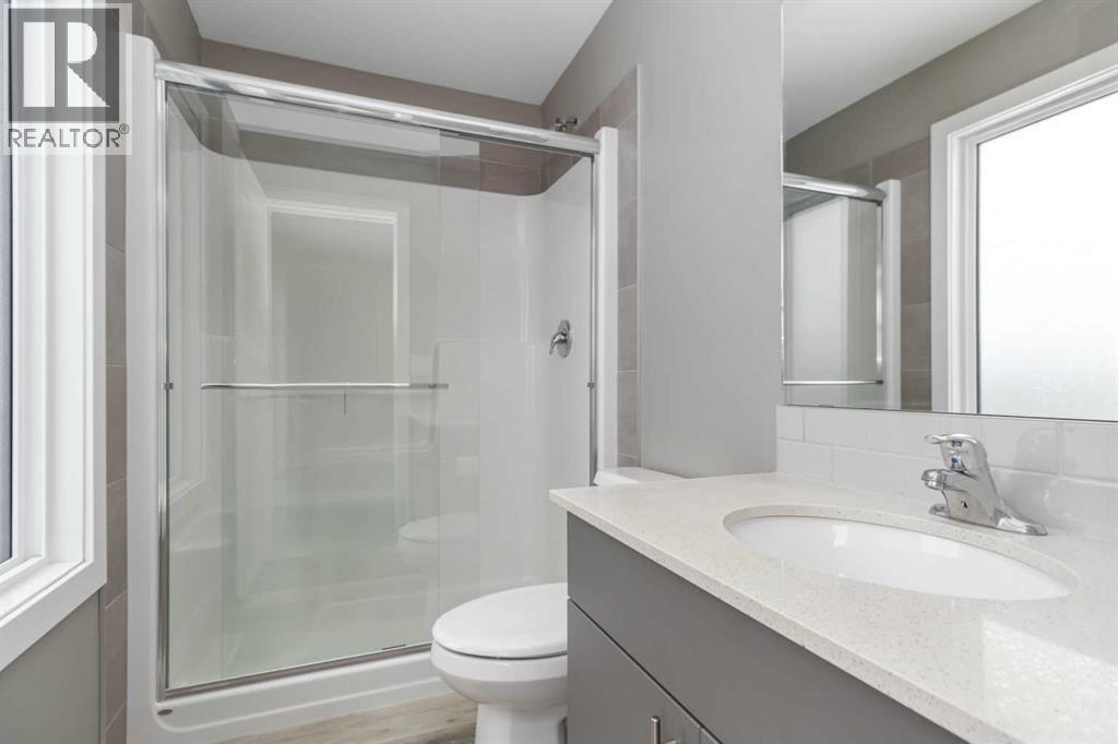 401 Athabasca Avenue, Fort McMurray