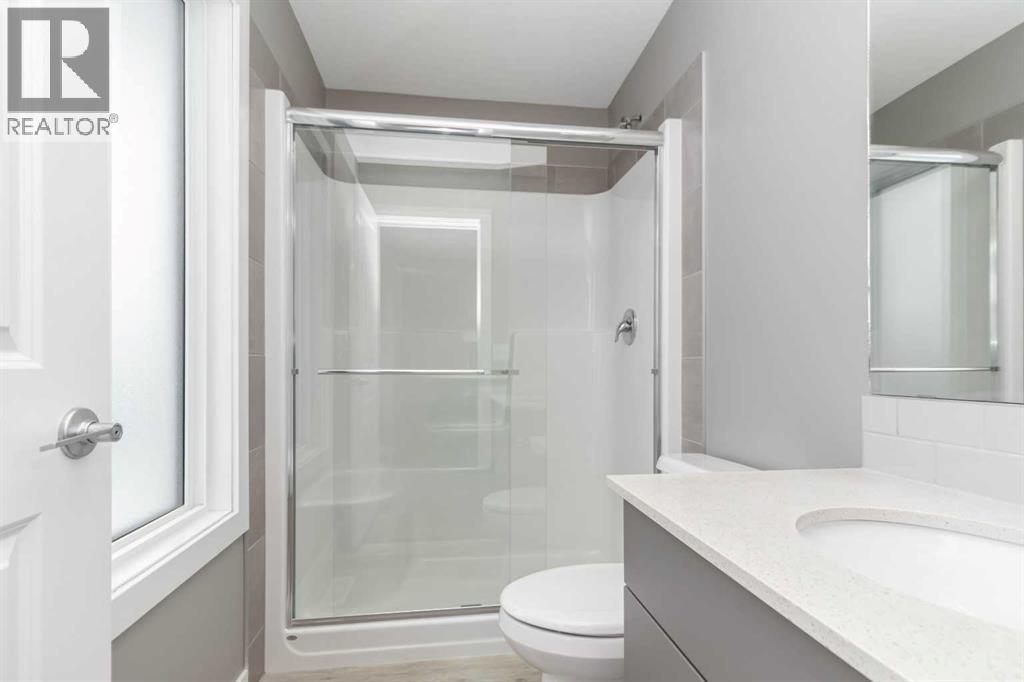 401 Athabasca Avenue, Fort McMurray