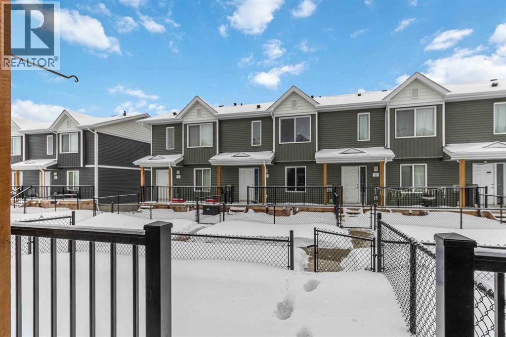 401 Athabasca Avenue, Fort McMurray