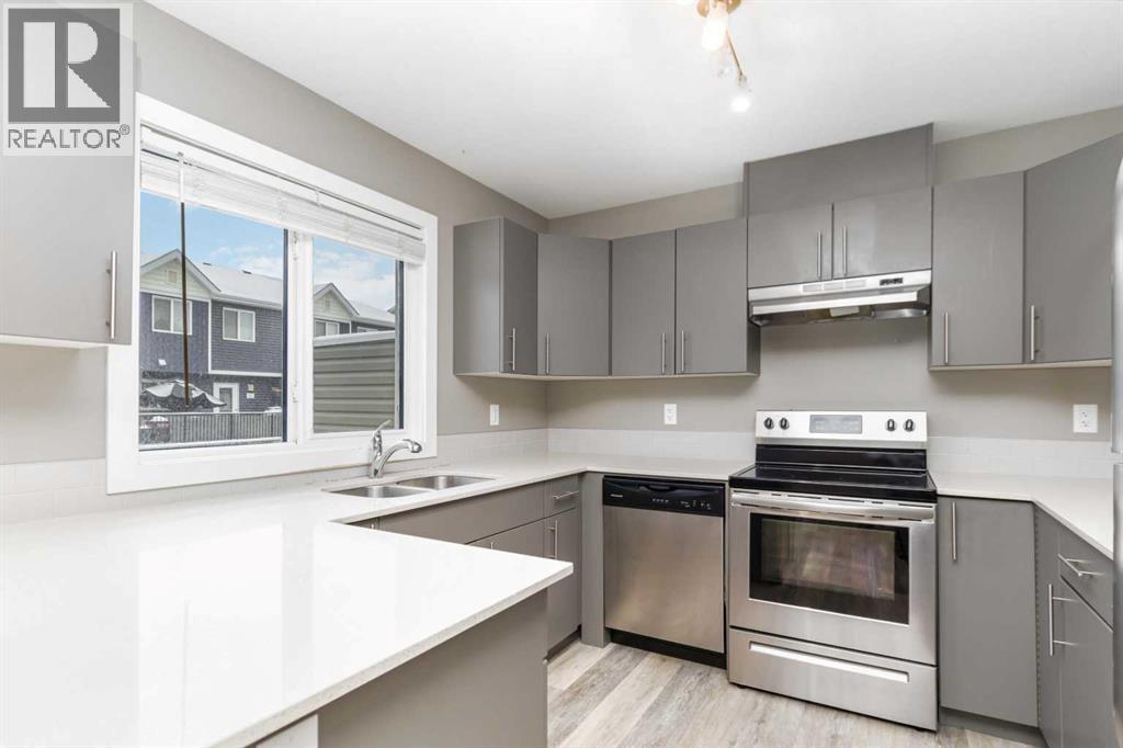 401 Athabasca Avenue, Fort McMurray