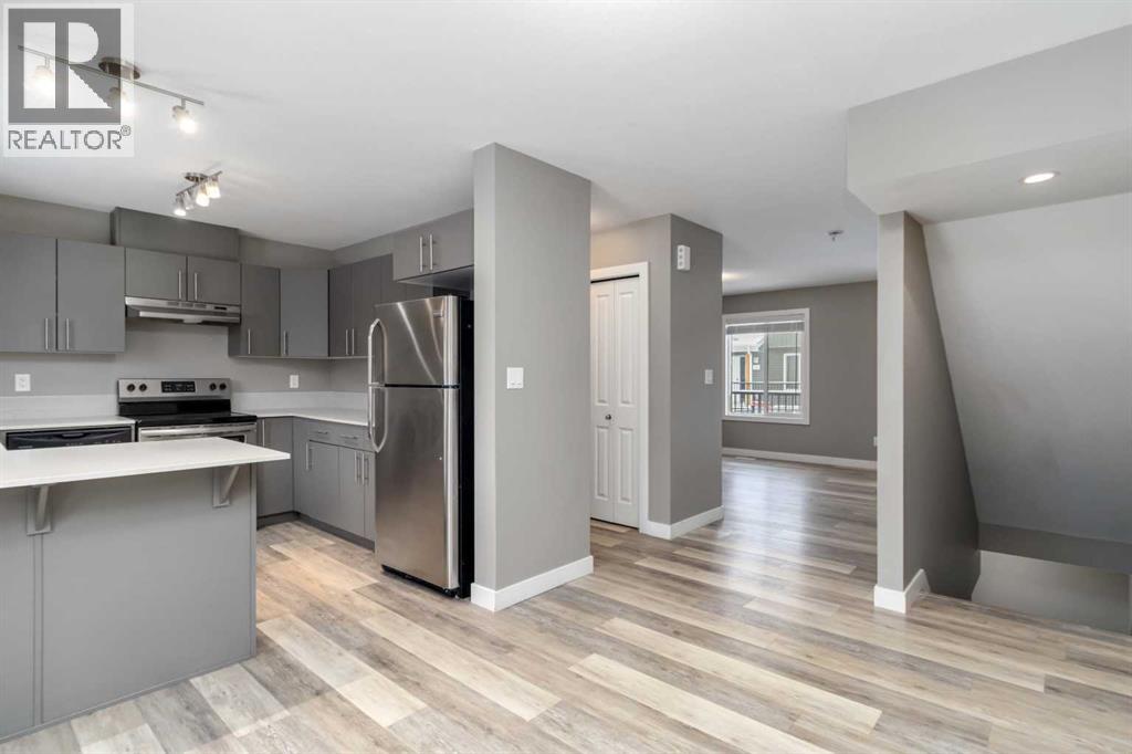 401 Athabasca Avenue, Fort McMurray