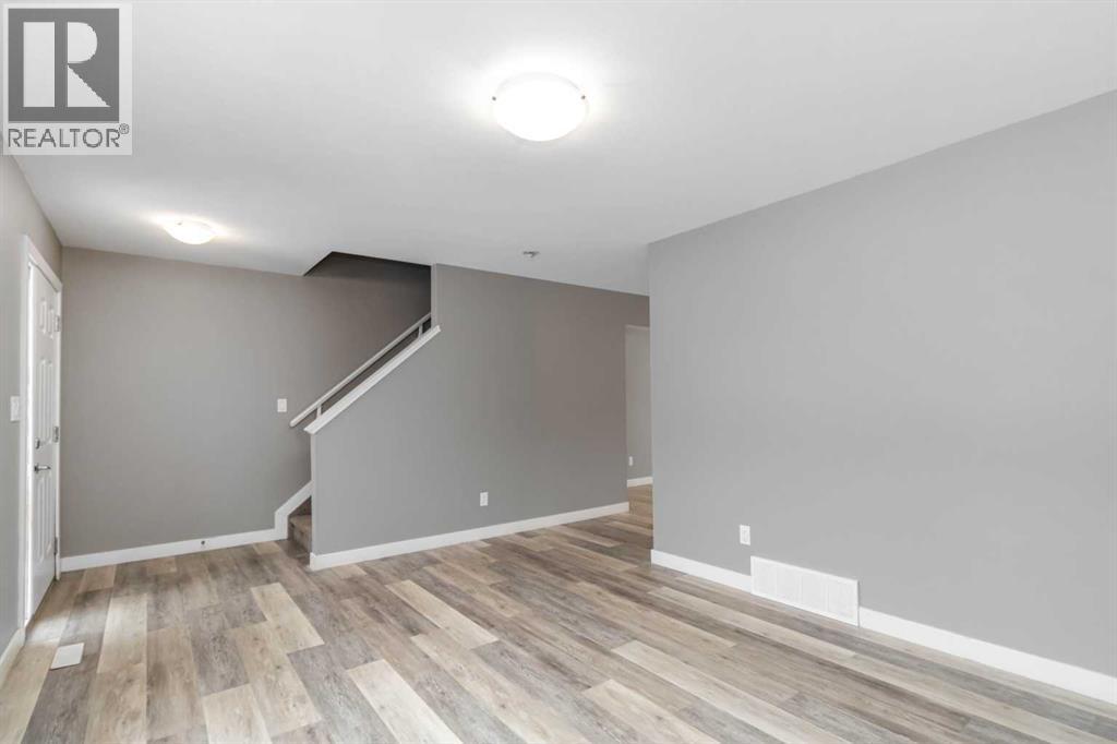 401 Athabasca Avenue, Fort McMurray