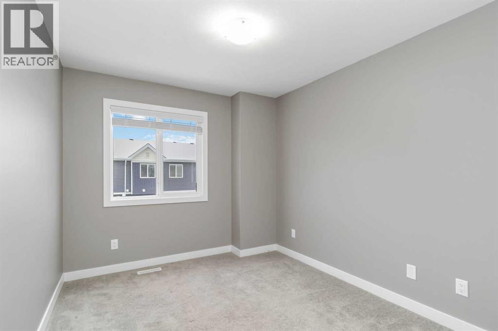 401 Athabasca Avenue, Fort McMurray