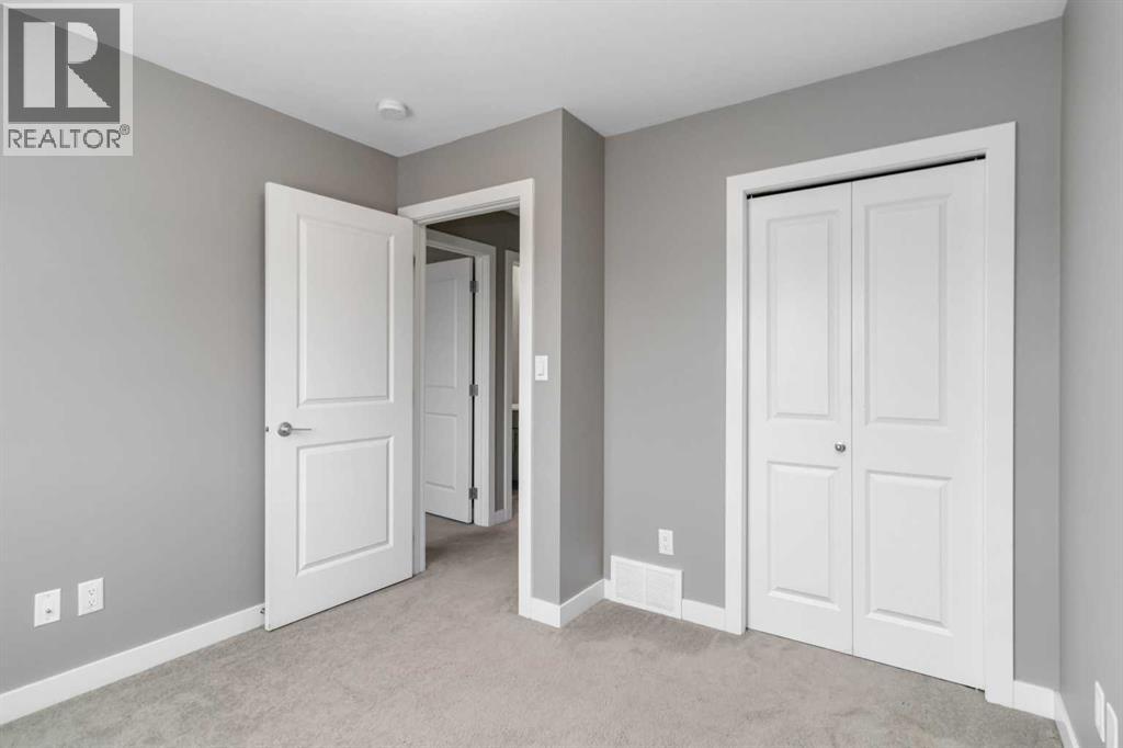 401 Athabasca Avenue, Fort McMurray