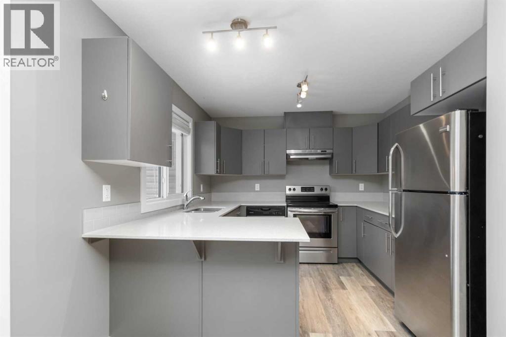 401 Athabasca Avenue, Fort McMurray