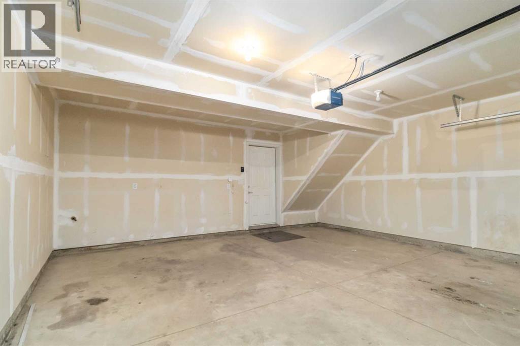 401 Athabasca Avenue, Fort McMurray