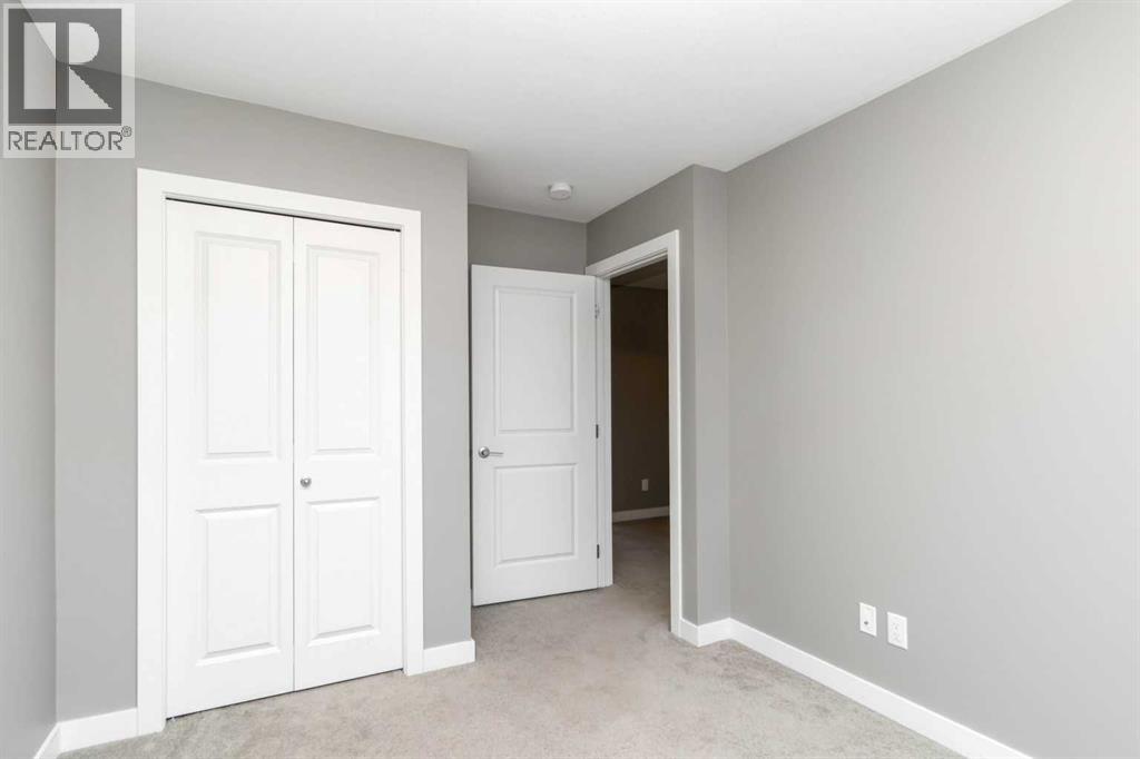 401 Athabasca Avenue, Fort McMurray