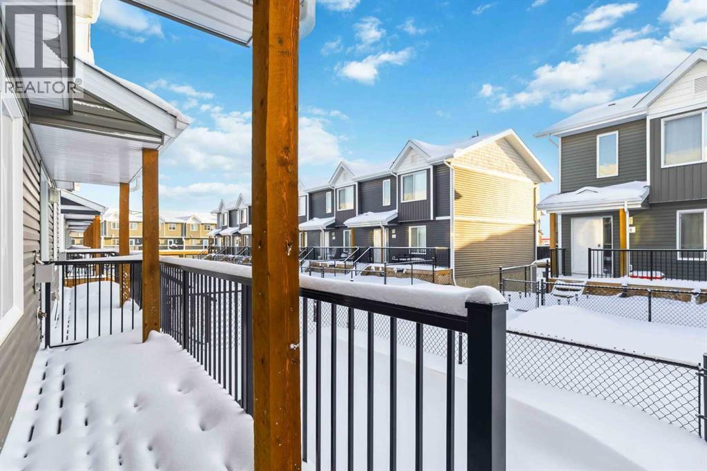 401 Athabasca Avenue, Fort McMurray