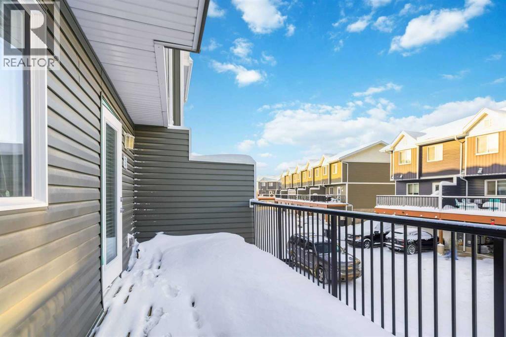 401 Athabasca Avenue, Fort McMurray