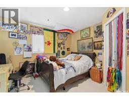 Other - 200 1st Avenue, Marcelin, SK S0J1R0 Photo 13