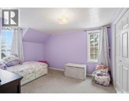 200 1st Avenue, Marcelin, SK S0J1R0 Photo 17