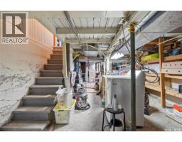 200 1st Avenue, Marcelin, SK S0J1R0 Photo 20