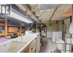 200 1st Avenue, Marcelin, SK S0J1R0 Photo 21