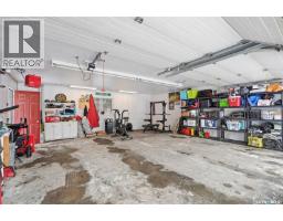 200 1st Avenue, Marcelin, SK S0J1R0 Photo 22