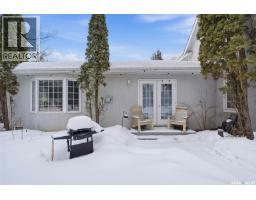 200 1st Avenue, Marcelin, SK S0J1R0 Photo 23
