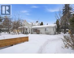 200 1st Avenue, Marcelin, SK S0J1R0 Photo 24