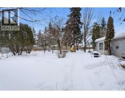 200 1st Avenue, Marcelin, SK S0J1R0 Photo 25