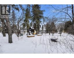 200 1st Avenue, Marcelin, SK S0J1R0 Photo 26