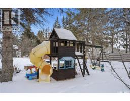 200 1st Avenue, Marcelin, SK S0J1R0 Photo 27
