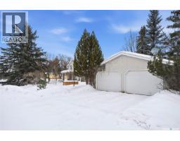 200 1st Avenue, Marcelin, SK S0J1R0 Photo 28