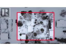 200 1st Avenue, Marcelin, SK S0J1R0 Photo 29
