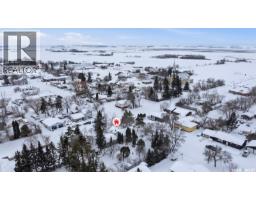 200 1st Avenue, Marcelin, SK S0J1R0 Photo 30