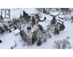 200 1st Avenue, Marcelin, SK S0J1R0 Photo 32