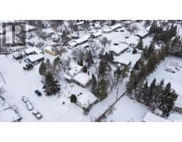 200 1st Avenue, Marcelin, SK S0J1R0 Photo 33