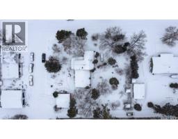 200 1st Avenue, Marcelin, SK S0J1R0 Photo 34