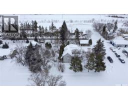 200 1st Avenue, Marcelin, SK S0J1R0 Photo 35