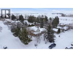 200 1st Avenue, Marcelin, SK S0J1R0 Photo 36