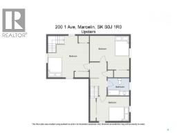 200 1st Avenue, Marcelin, SK S0J1R0 Photo 37