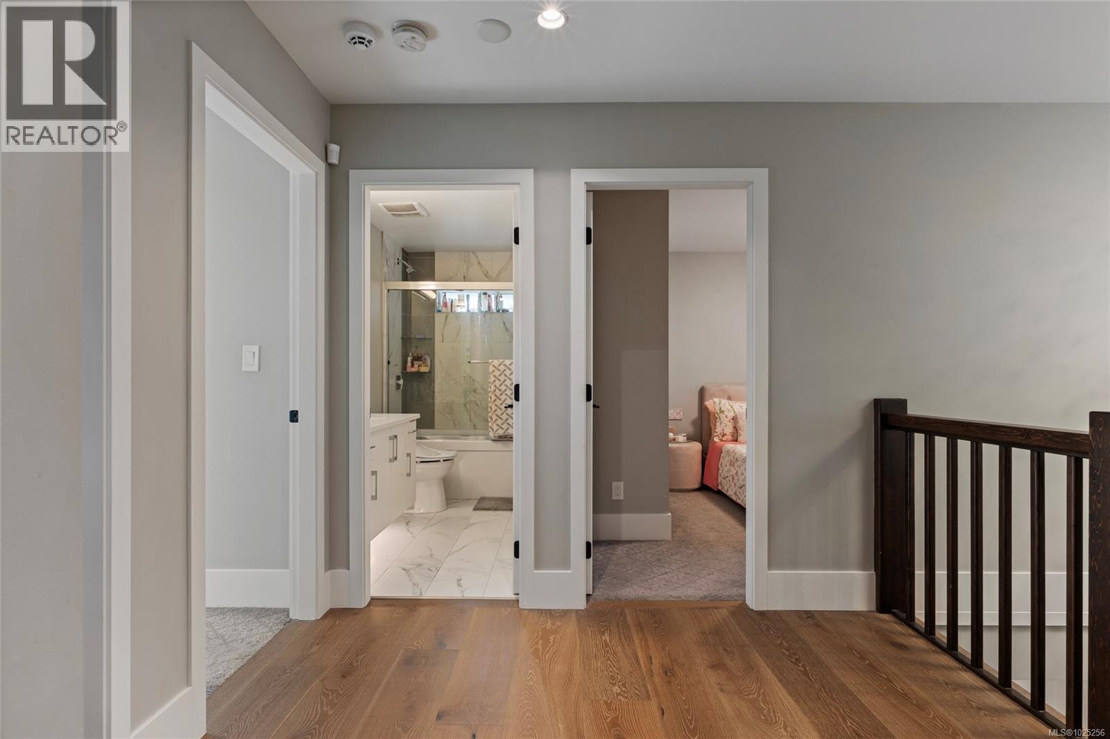  25 Tuzo Court, View Royal