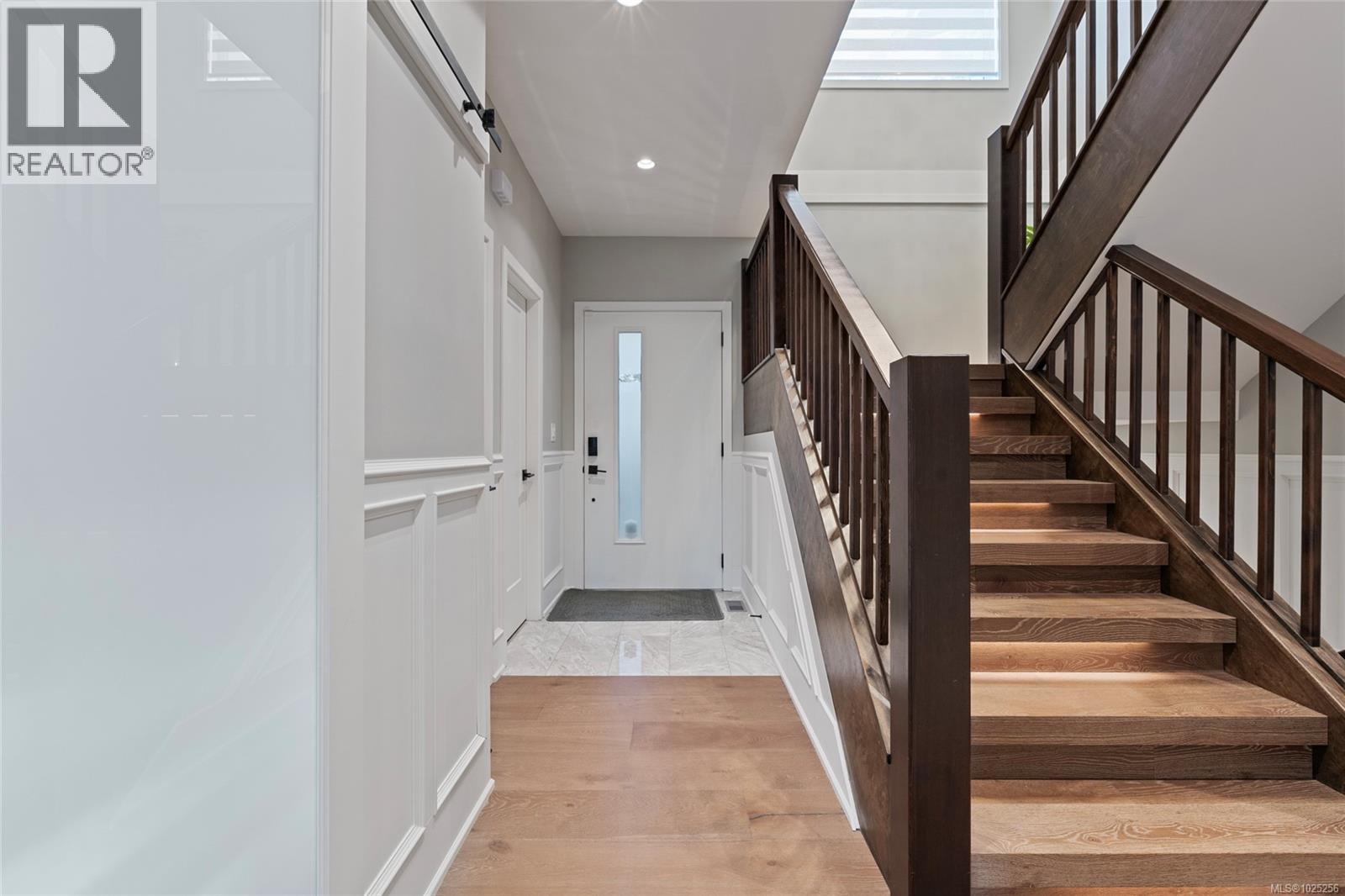  25 Tuzo Court, View Royal