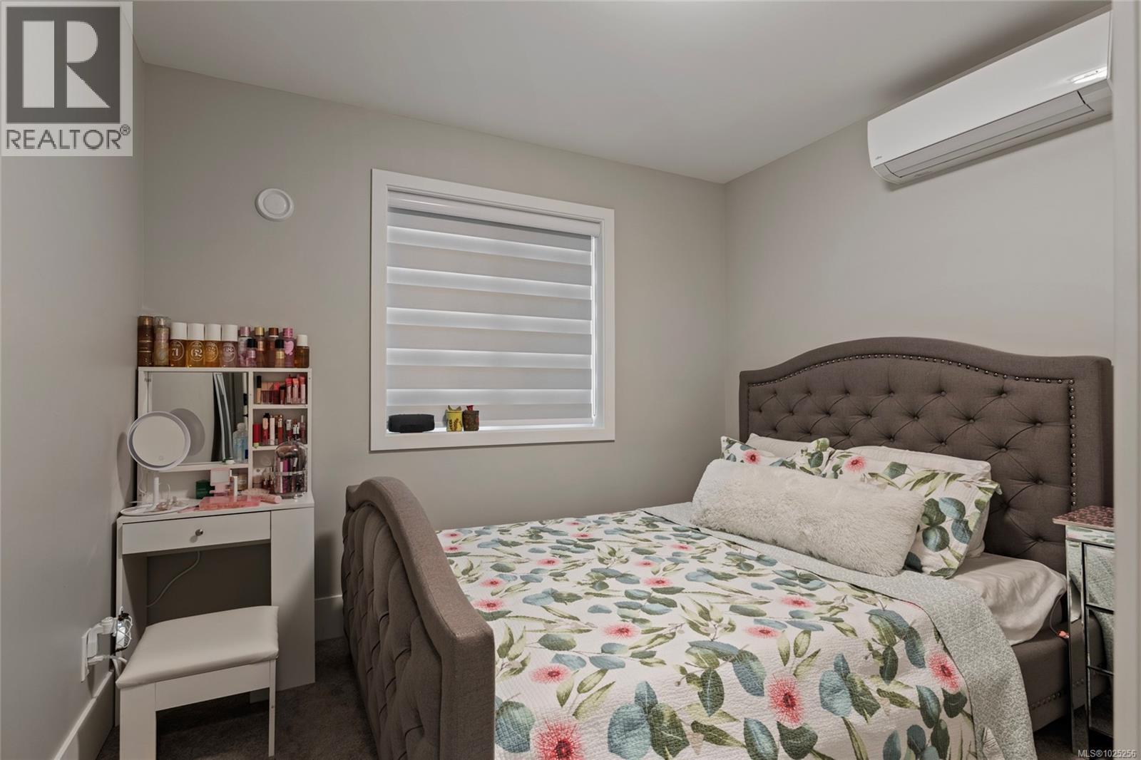  25 Tuzo Court, View Royal