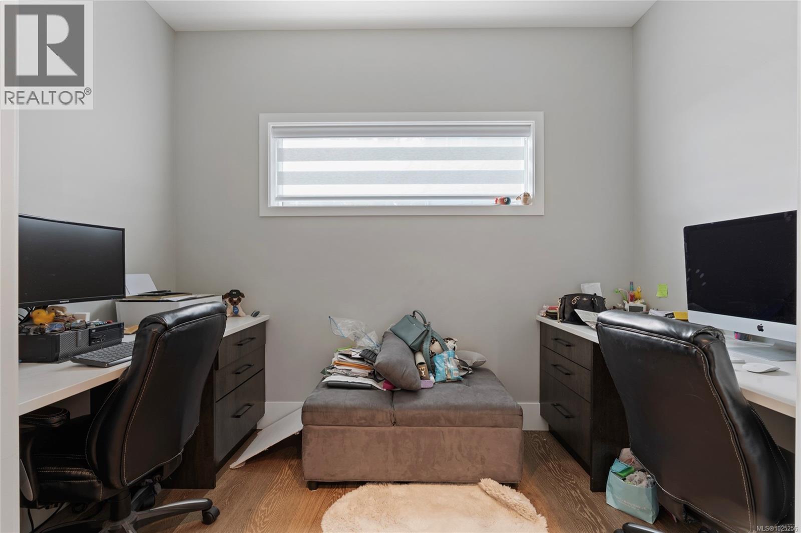  25 Tuzo Court, View Royal