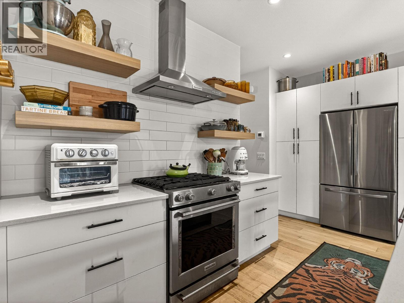  758 Wilson Avenue, Kelowna