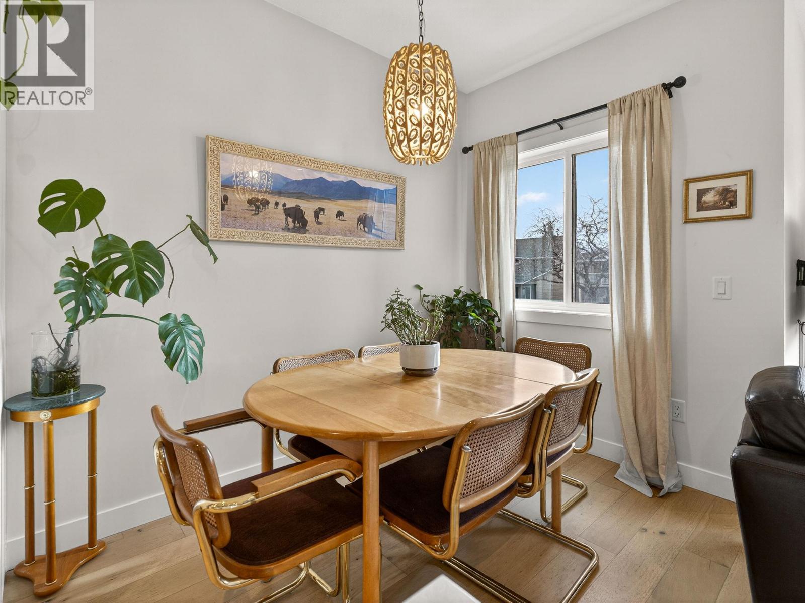  758 Wilson Avenue, Kelowna