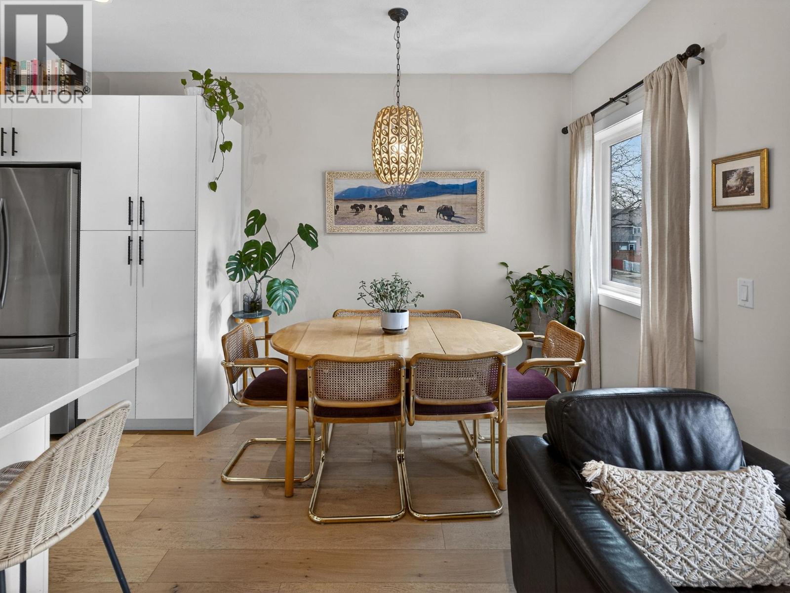  758 Wilson Avenue, Kelowna