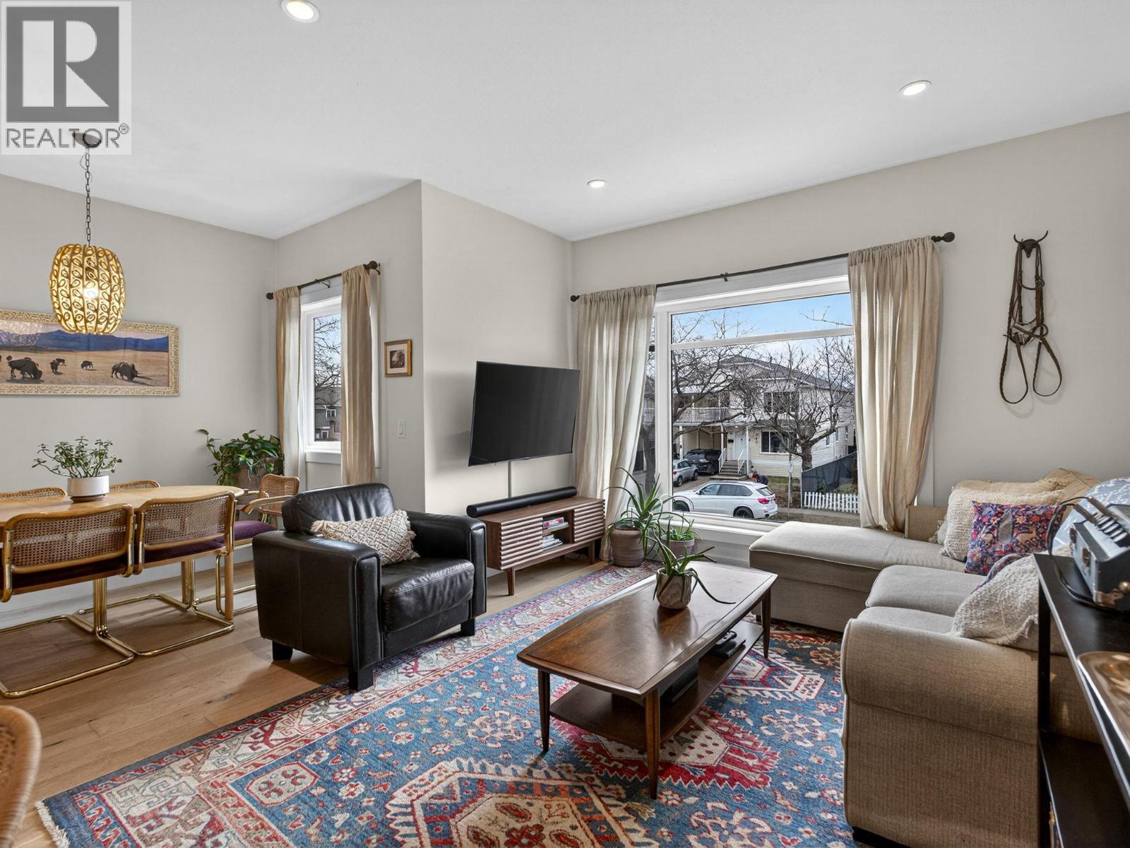  758 Wilson Avenue, Kelowna