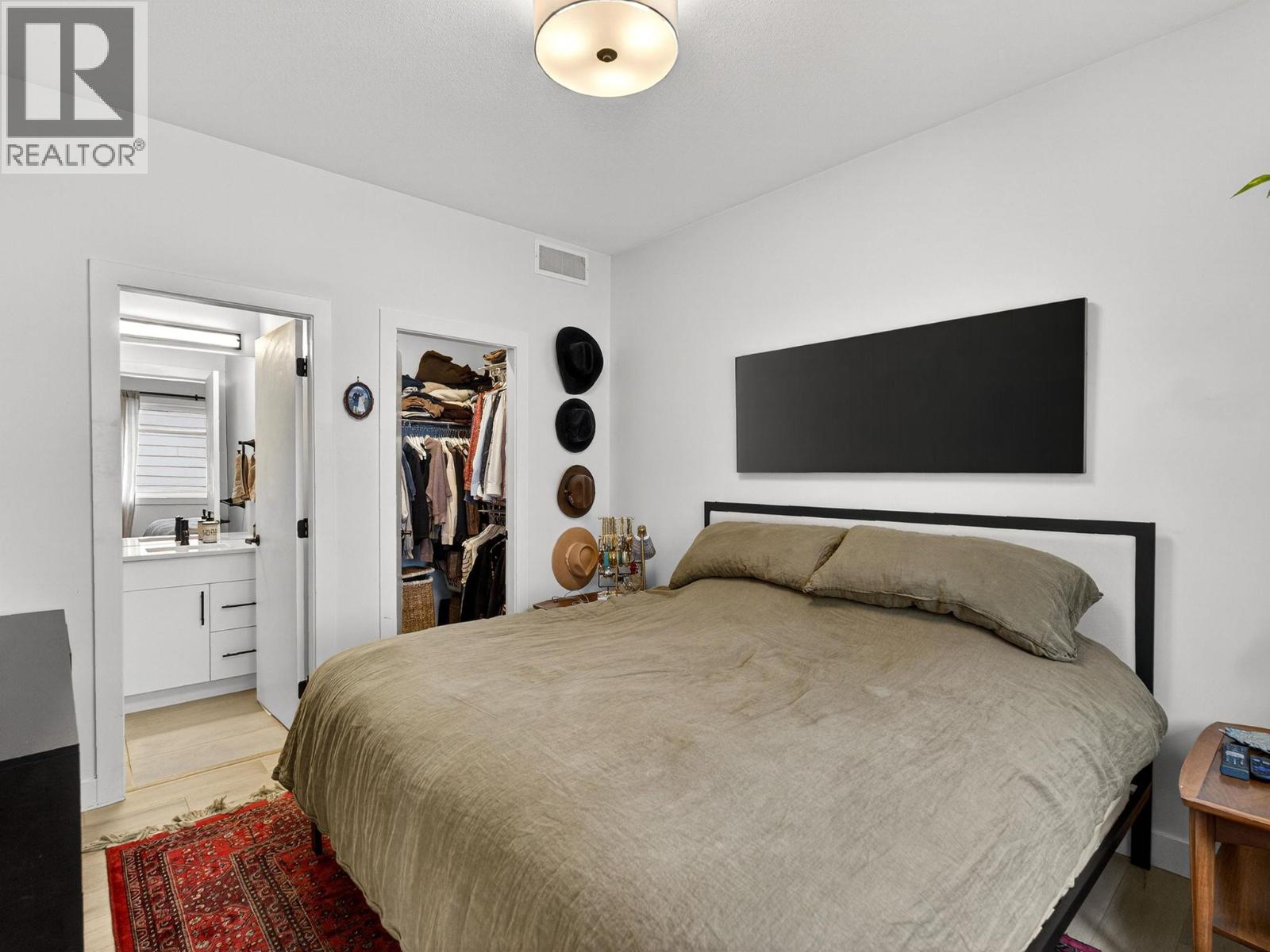  758 Wilson Avenue, Kelowna